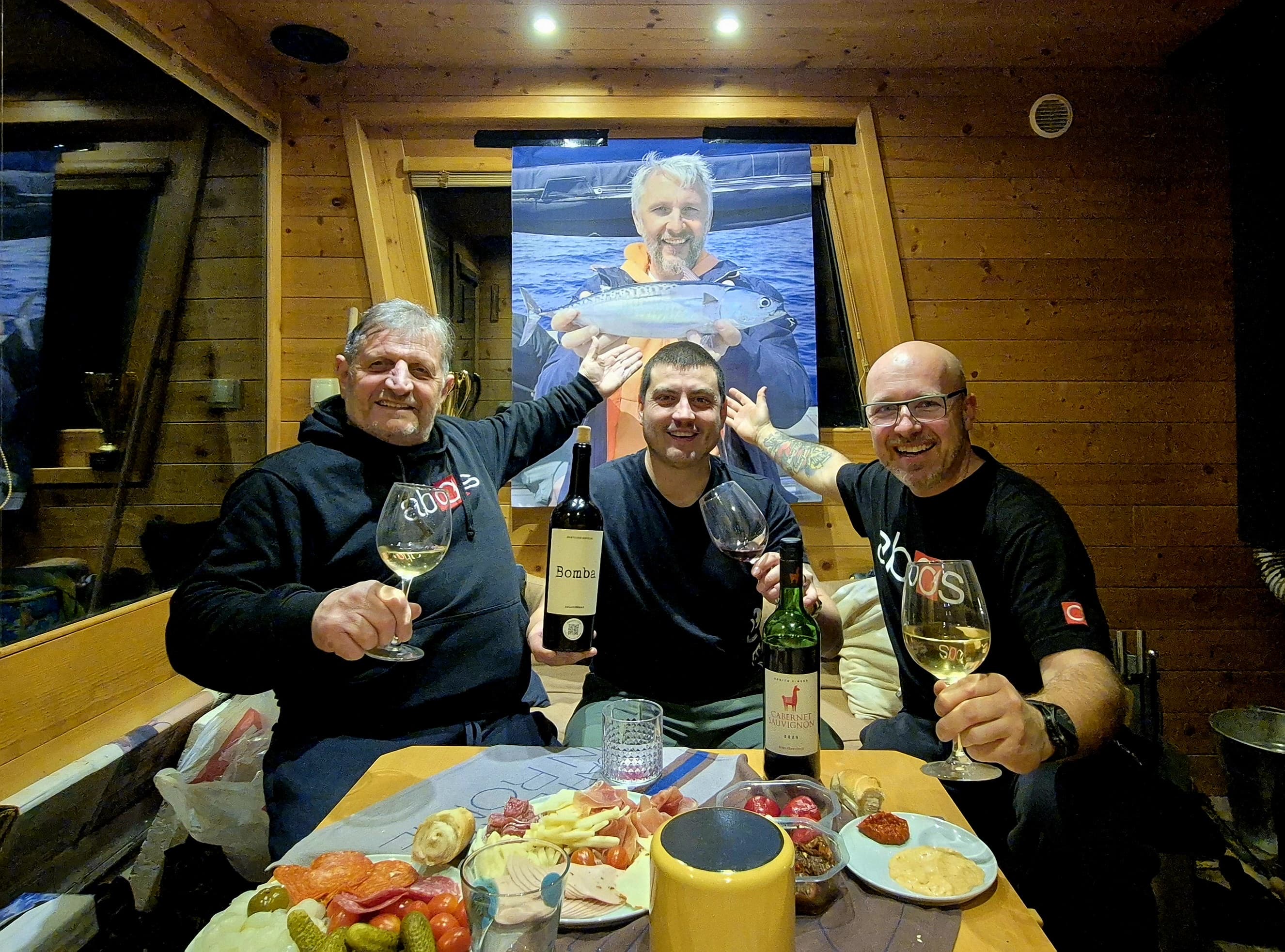 6fa2ea69-bbeb-48d1-876a-a8883531a0cd